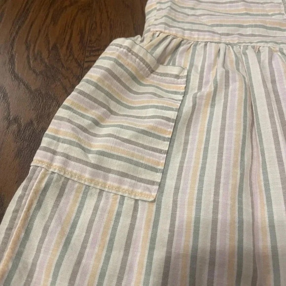 Striped Dress Bundle - Picture 10 of 13